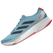 Дамски обувки за бягане Adidas Adizero Sl W