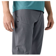 Мъжки панталони Patagonia M's Terravia Trail Pants