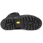 Мъжки зимни обувки Hanwag Anvik II GTX