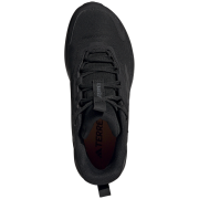 Дамски туристически обувки Adidas Terrex Anylander Mid R.Rdy W