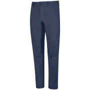 Мъжки панталони Wild Country Session 2 Man Pants син ceuse blue