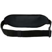 Лумбален колан The North Face Sunriser Run Belt