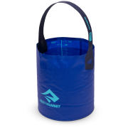 Сгъваема кофа Sea to Summit Folding Bucket - 10L