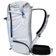 Раница за ски-алпинизъм Backcountry Access Stash Pro UL 40