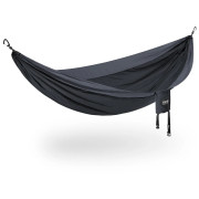 Хамак Eno SingleNest черен Black/Charcoal