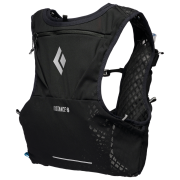 Жилетка за бягане Black Diamond Distance 6 Hydration Vest