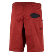 Мъжки къси панталони E9 Rondo Short-S Men's