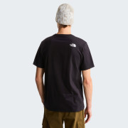 Мъжка тениска The North Face M Nse Reg Ss Tee-Graphic