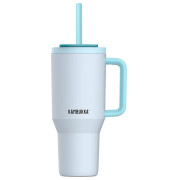Термо чаша Kambukka Rio Tumbler 950 ml син Frosty Coconut