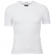 Тениска Brynje of Norway Super Micro T-Shirt бял