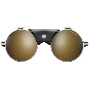 Слънчеви очила Julbo VERMONT CLASSIC SP4