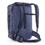 Раница Patagonia Black Hole Mini MLC