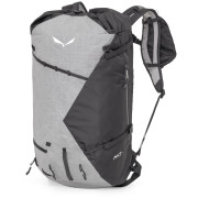 Туристическа раница Salewa Nxt 32L сив ALLOY/BLACK