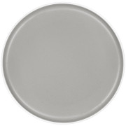 Чиния Brunner Dinner plate