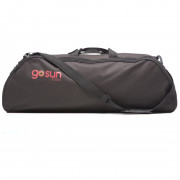Пътна чанта GoSun Sport/Fusion черен Black
