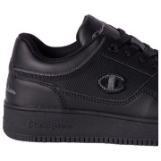 Детски обувки Champion Rd18 Low B Gs Low Cut Shoe