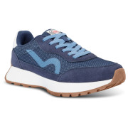 Мъжки обувки Regatta Marine Heritage