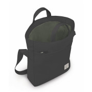 Чанта през рамо Osprey Arcane Crossbody