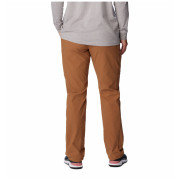 Дамски панталони Columbia Leslie Falls Pant