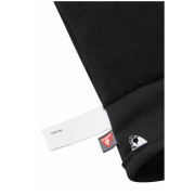 Детски зимни ръкавици с един пръст Reima Lapases