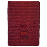 Пончо Therm-a-Rest Honcho Poncho