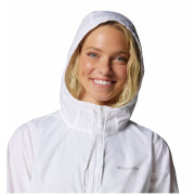 Дамско шушляково яке Columbia Flash Forward™ II Windbreaker