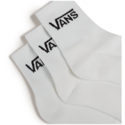 Чорапи Vans Classic Half Crew