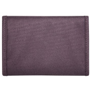 Калъф за документи при пътуване Tatonka Passport Safe Rfid Block