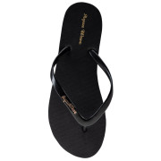 Дамски джапанки Aquawave Crystal Wmns