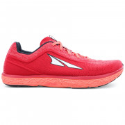 Дамски обувки Altra Escalante 2.5 червен Raspberry