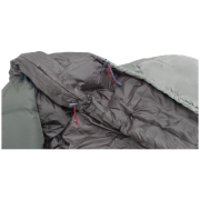 Спален чувал Robens Gully 300 +4°C Long