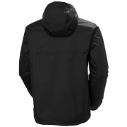 Мъжко яке Helly Hansen Vancouver Fleece Lined Jacket