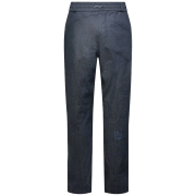 Мъжки панталони La Sportiva Sierra Rock Pant M