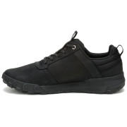 Мъжки обувки Caterpillar Hex Ready Low Wp