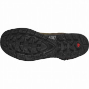Мъжки обувки Salomon Quest Tracker High Gore-Tex