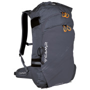 Раница Camp Summit 20