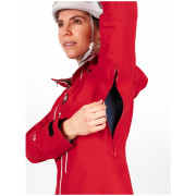 Дамско яке High Point Cliff Lady Jacket