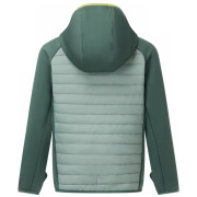 Детско яке Regatta Junior Andreson Hybrid