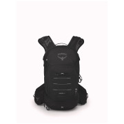 Дамска раница Osprey Raven 14