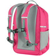 Детска раница Fjällräven Skule Kids
