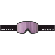 Ски очила Scott Goggle Neo
