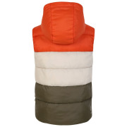 Детска жилетка Dare 2b Jolly Gilet