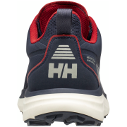 Мъжки обувки Helly Hansen Stega Ht