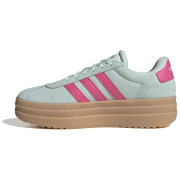 Дамски обувки Adidas Vl Court Bold