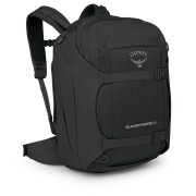 Раница Osprey Sojourn Porter 30 черен black