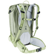 Раница за ски-алпинизъм Deuter Freerider 28 SL