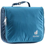 Чанта за тоалетни принадлежности Deuter Wash Center Lite I