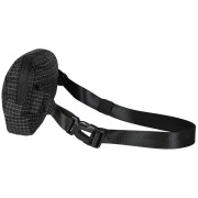 Чанта за кръста Warg Camino Mini