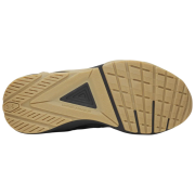 Мъжки обувки Under Armour Charged Commit TR 5