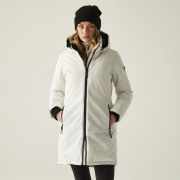 Дамско яке Regatta Women’s Marron